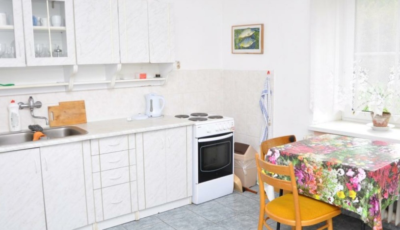 Apartmánové ubytování v Koutech  Loučná nad Desnou - Turistická ubytovna Domeček, Turistická ubytovna Domeček, Turistická ubytovna Domeček , Turistická ubytovna Domeček